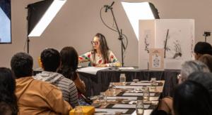 'Una noche en el museo', 'chiva cultural' y más eventos en Quito y Guayaquil por el Día Internacional de los Museos